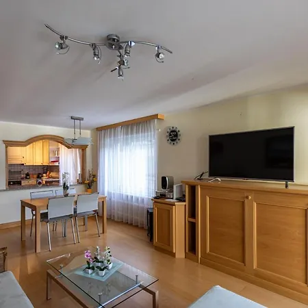 Joy - Matterhorn View *