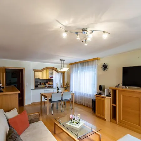 Joy - Matterhorn View Διαμέρισμα *