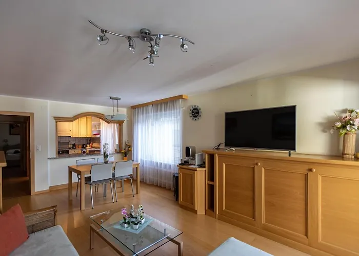 Joy - Matterhorn View *