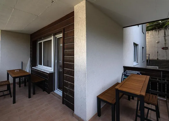 Appartement Joy - Matterhorn View Zermatt