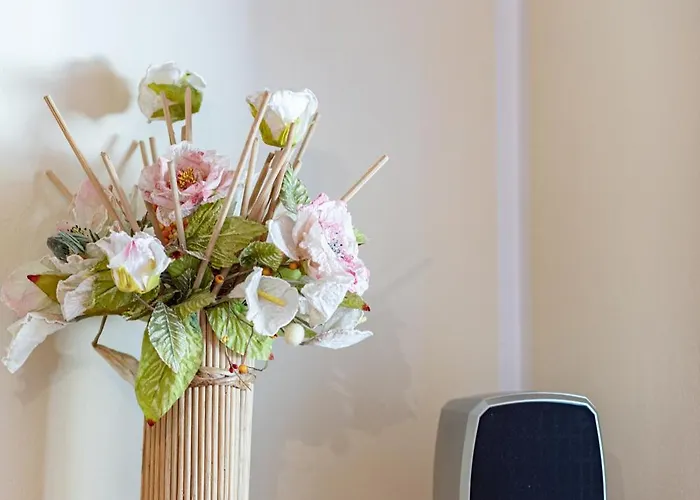 Joy - Matterhorn View