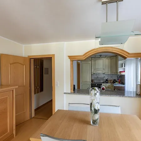 Joy - Matterhorn View * צרמט